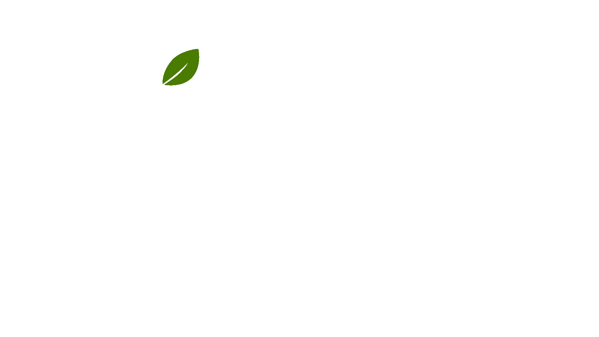 IPAK5
